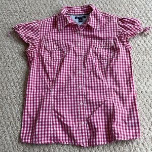 Tommy Hilfiger top